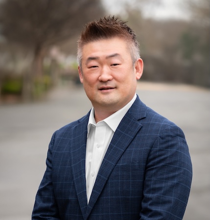[Yahoo Finance] 골프존, 글로벌 성장 가속화를 위해 미국을 새로운 글로벌 비즈니스 허브로 설정