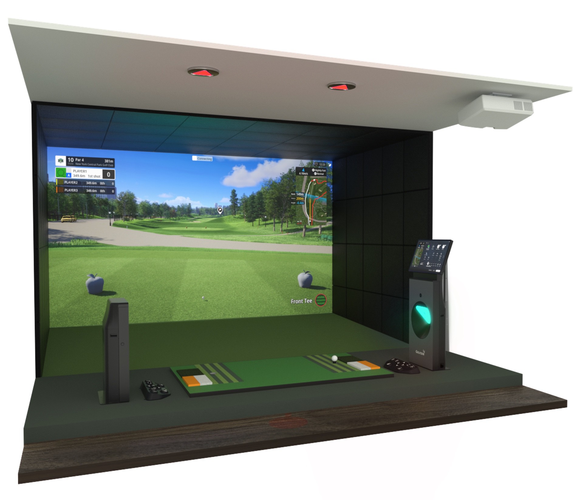 TwoVisionNX (2)