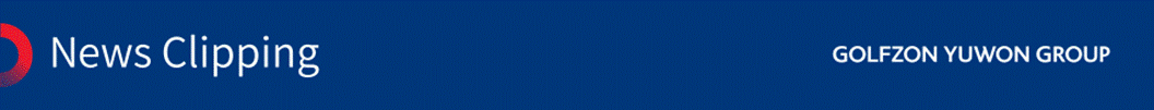 https://moffice.golfzon.company:8888/GWStorage/Board/Inline/20170102/1935.0_20170102_08531199_94490.png