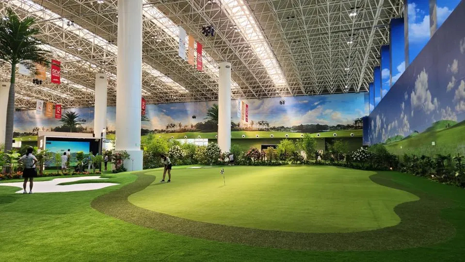 https://office.golfzon.corp/FrontStorage/20241015/Dext5Inline/2024/10/20241015_131544399_02588.jpeg