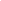 http://linkback.etoday.co.kr/images/onebyone.gif?action_id=674de71898277718d5a21d1a96f797e