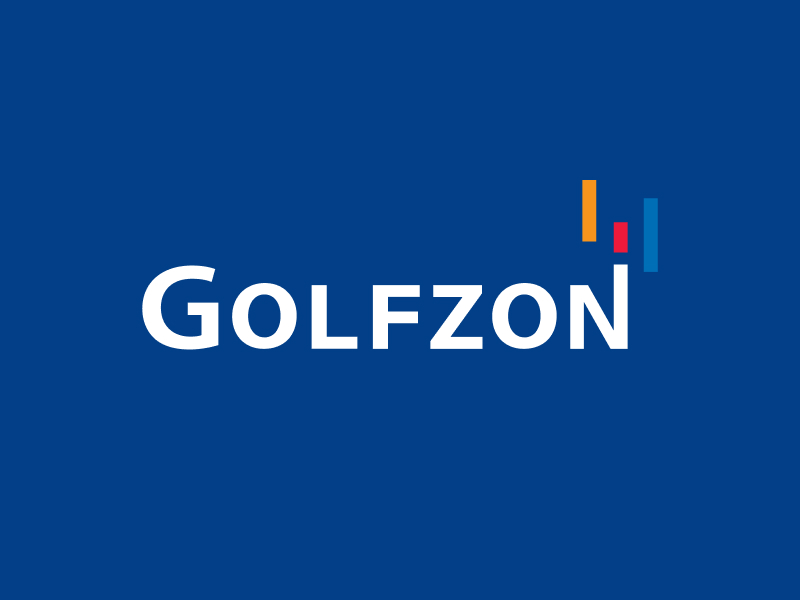[Press Release] GOLFZON PARK 야오하이점 성대 개장, 실내골프 복합 체험의 새 장 열다